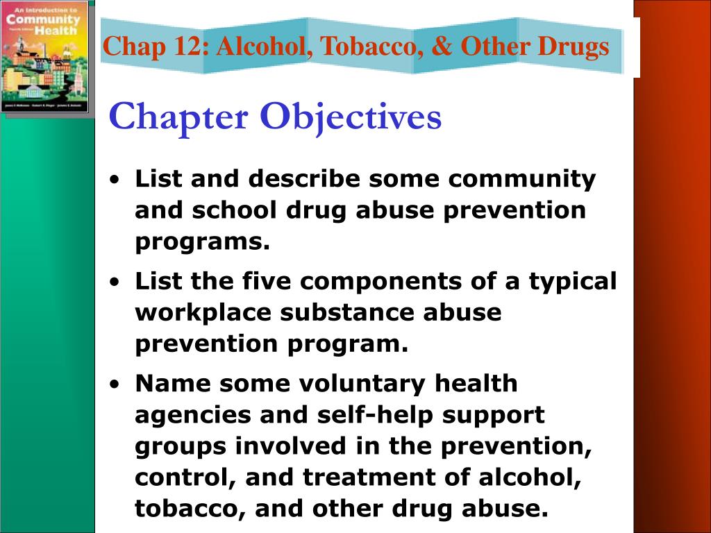 PPT Instructor’s name Semester, 200_ PowerPoint Presentation, free