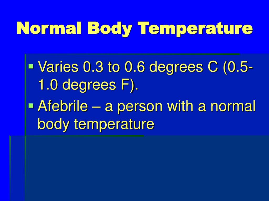 PPT Chapter 24 PowerPoint Presentation, free download ID3223939