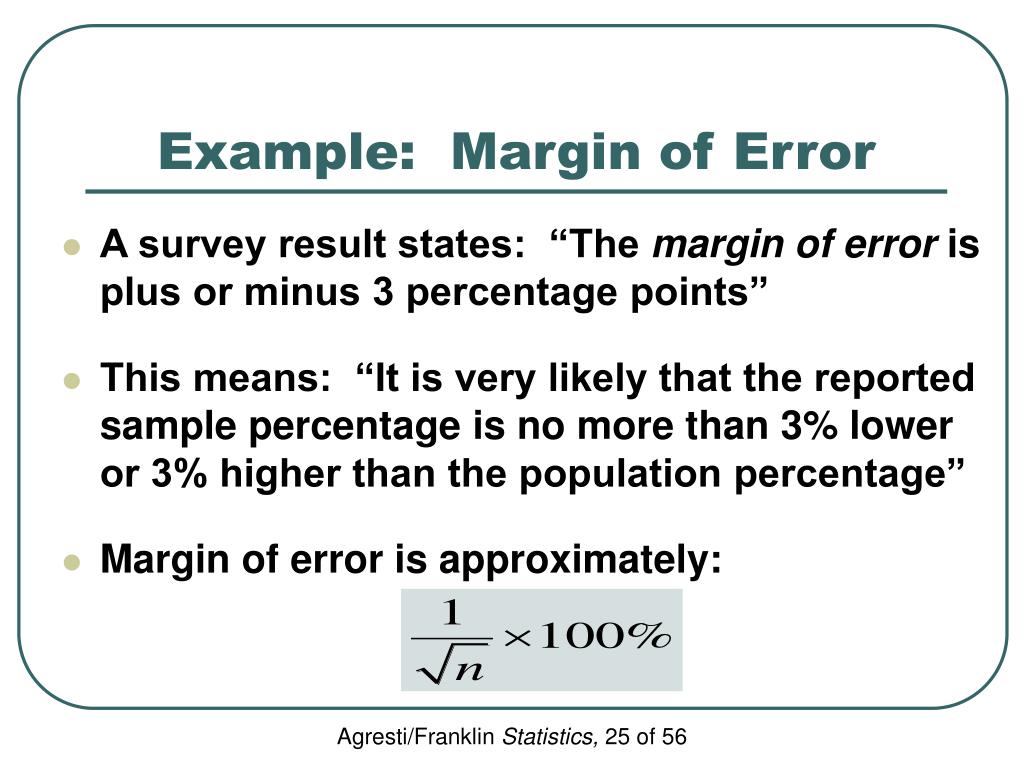 PPT Chapter 4 Gathering data PowerPoint Presentation, free download