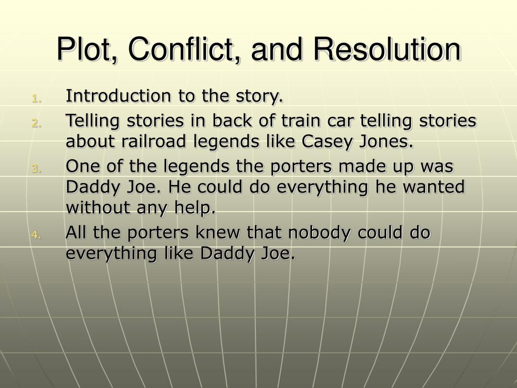 PPT “The Baker Heater League” & “1159” PowerPoint Presentation ID