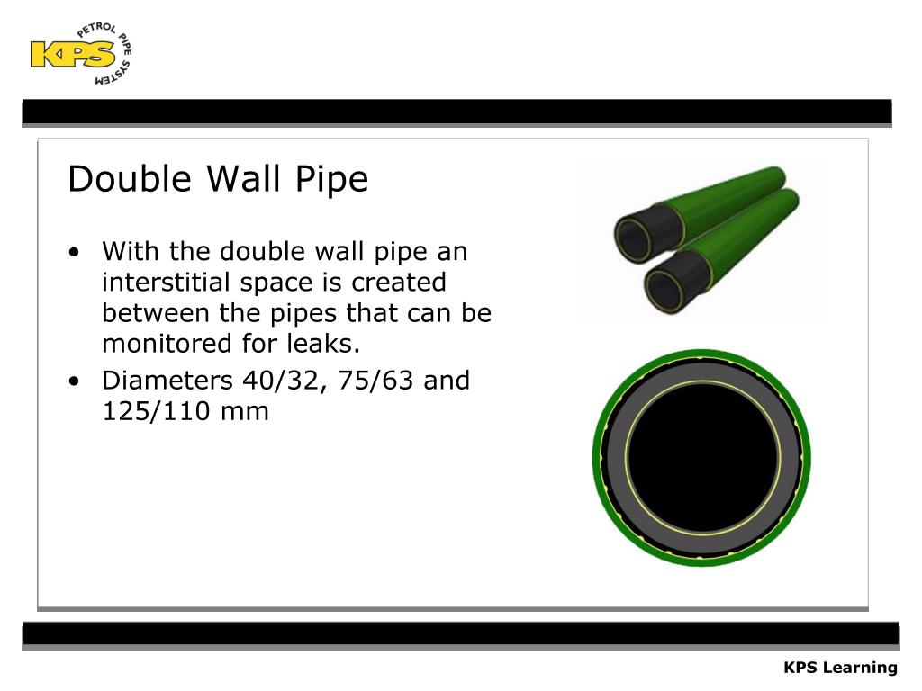 PPT Pipes PowerPoint Presentation, free download ID3225283