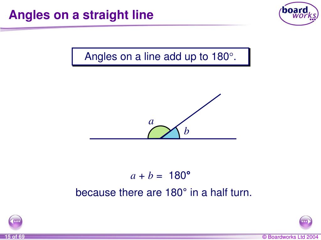 PPT - Algebra A PowerPoint Presentation, free download - ID:3225708