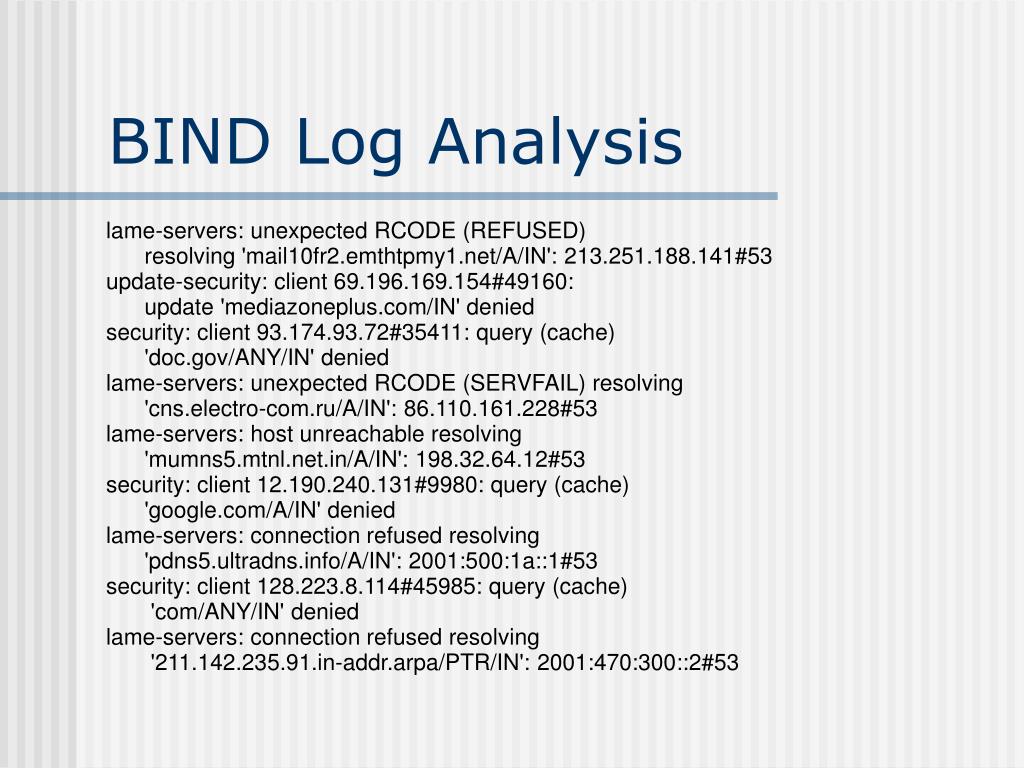 PPT Module 8 PowerPoint Presentation, free download ID3226713