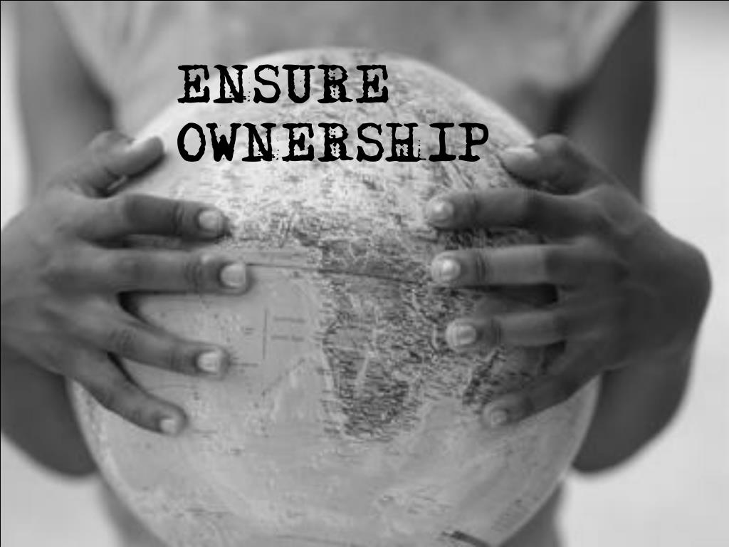 PPT EMERGENCY FOOD RESERVES PowerPoint Presentation, free download ID3227402