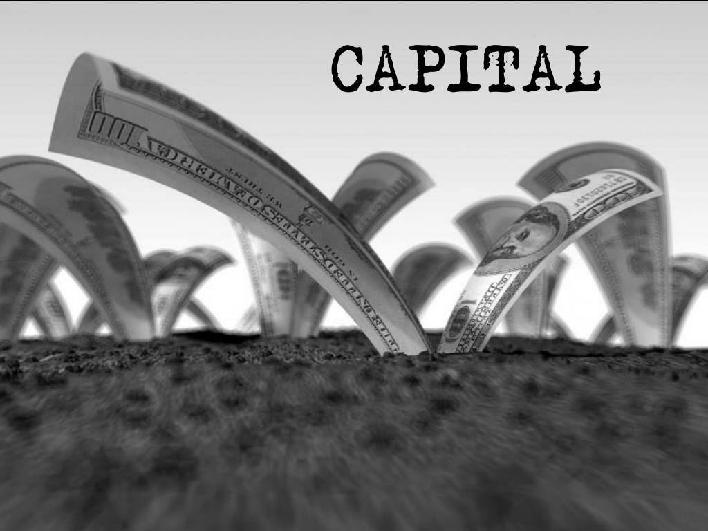 PPT EMERGENCY FOOD RESERVES PowerPoint Presentation, free download ID3227402