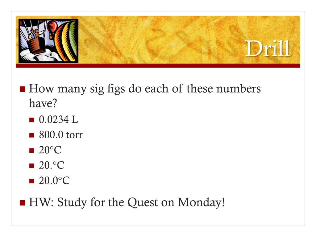 PPT Gas Laws Review PowerPoint Presentation, free download ID3228130