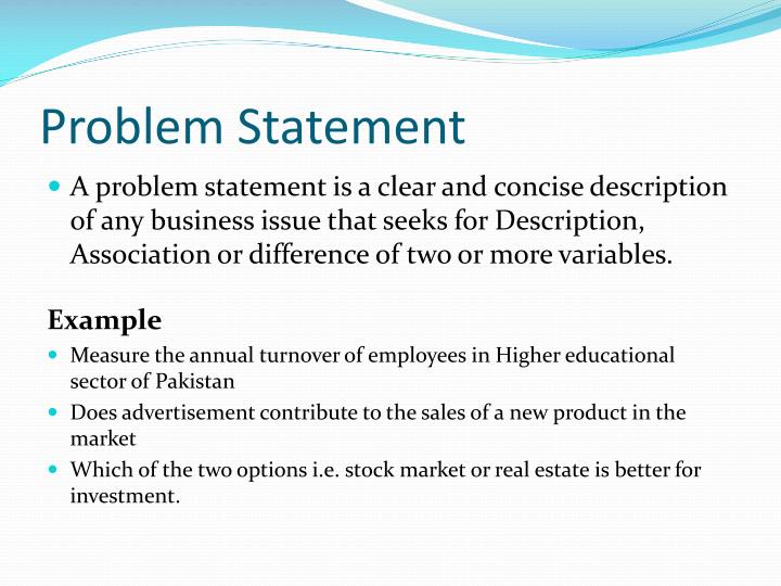 PPT Quantitative Techniques in Business PowerPoint Presentation ID