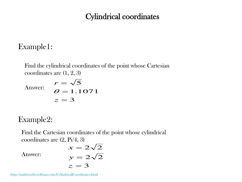 PPT CHAPTER 14 Vectors in three space PowerPoint Presentation, free