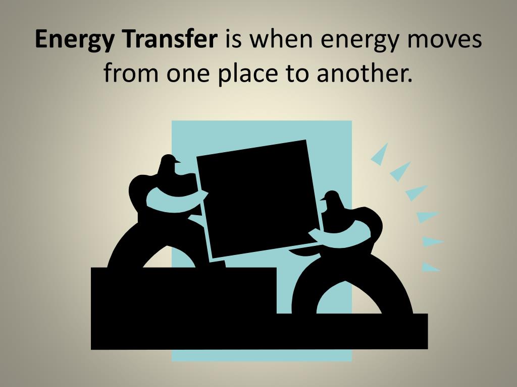 PPT Energy PowerPoint Presentation, free download ID3230865