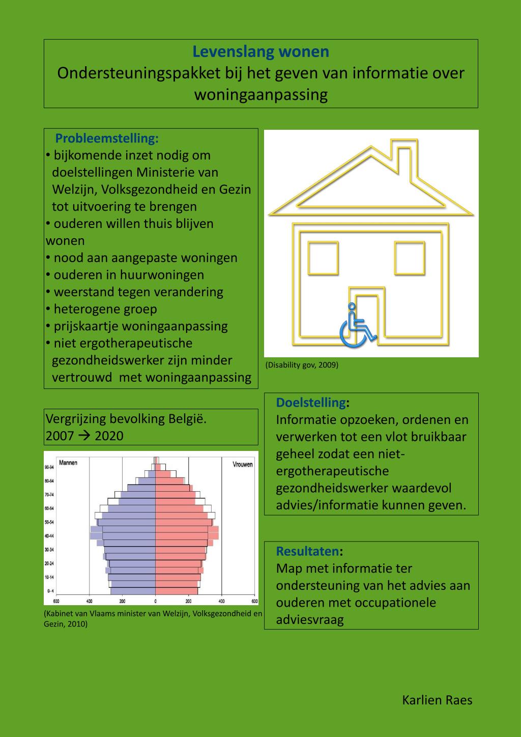 Ppt - Doelstelling : Powerpoint Presentation, Free Download - Id:3232122