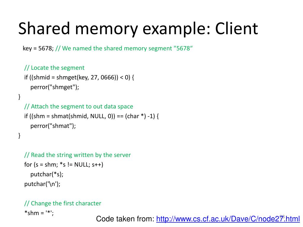 PPT Operating Systems, 132 PowerPoint Presentation, free download