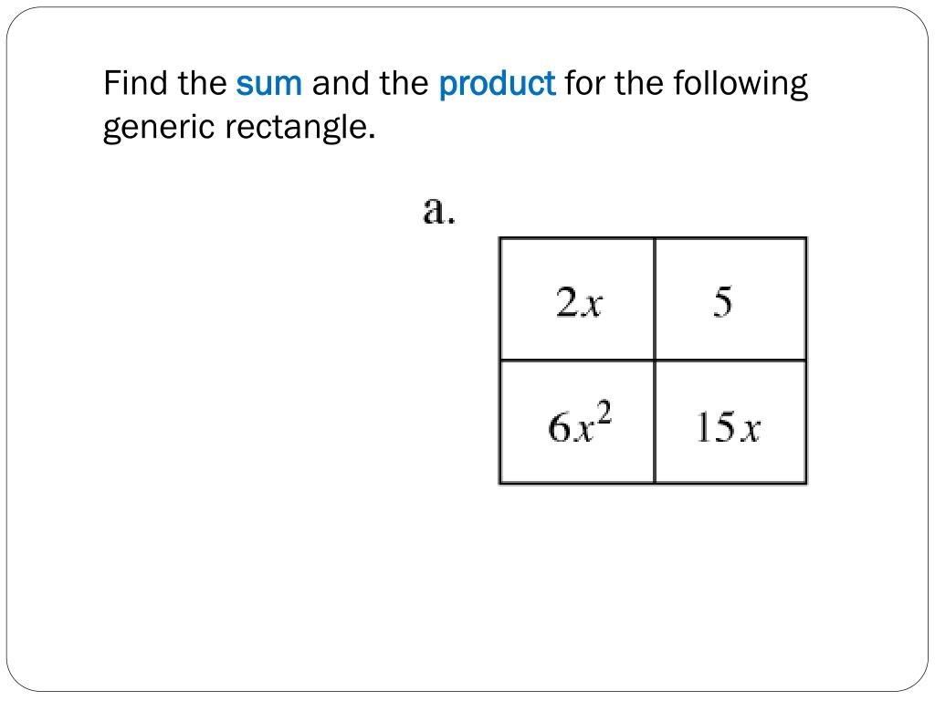 PPT Chapter 8 PowerPoint Presentation, free download ID3233337