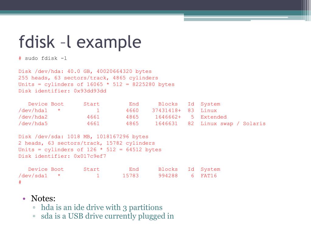 PPT System Administration PowerPoint Presentation, free download ID
