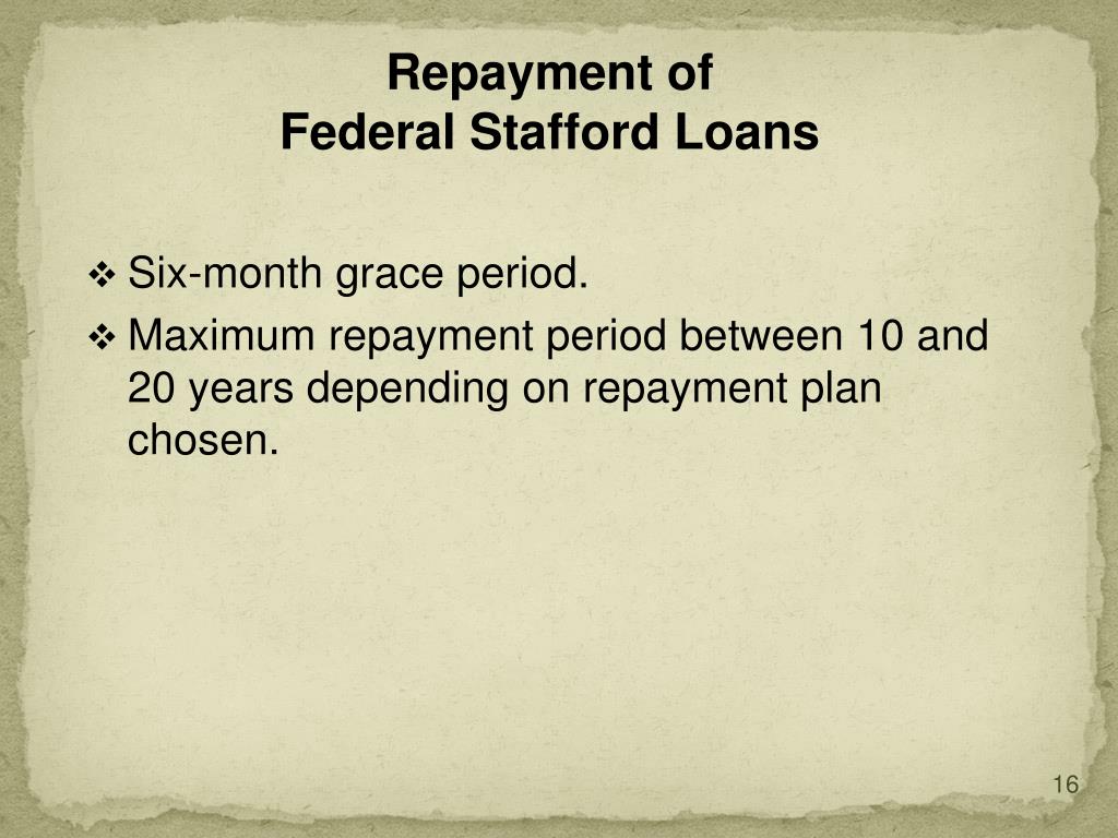 PPT Financial Aid Resource Guide for Counselors 20122013 FAFSA