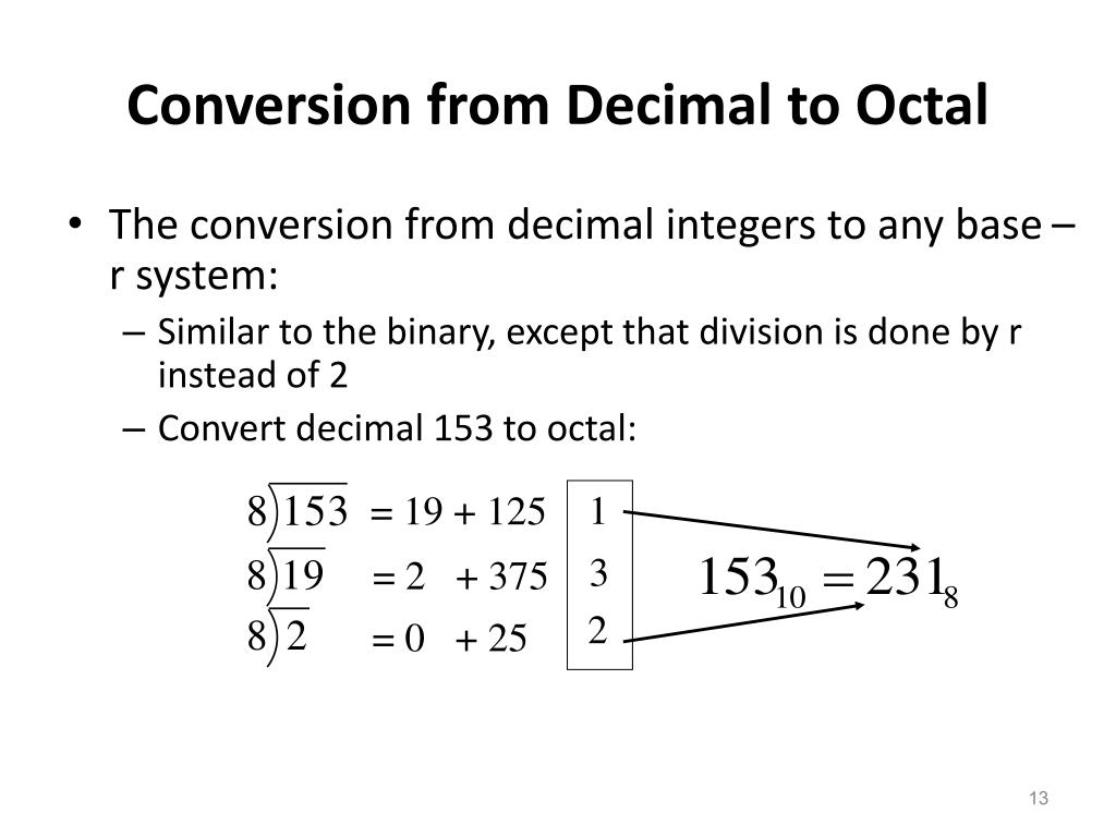 PPT Digital Logic Design PowerPoint Presentation, free download ID