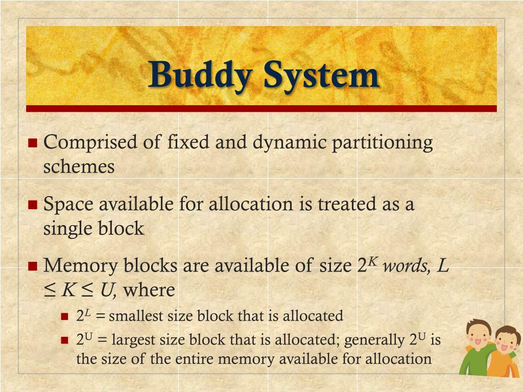 PPT Chapter 7 Memory Management PowerPoint Presentation, free