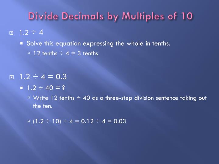 PPT Engage NY Math Module 2 PowerPoint Presentation ID3239573