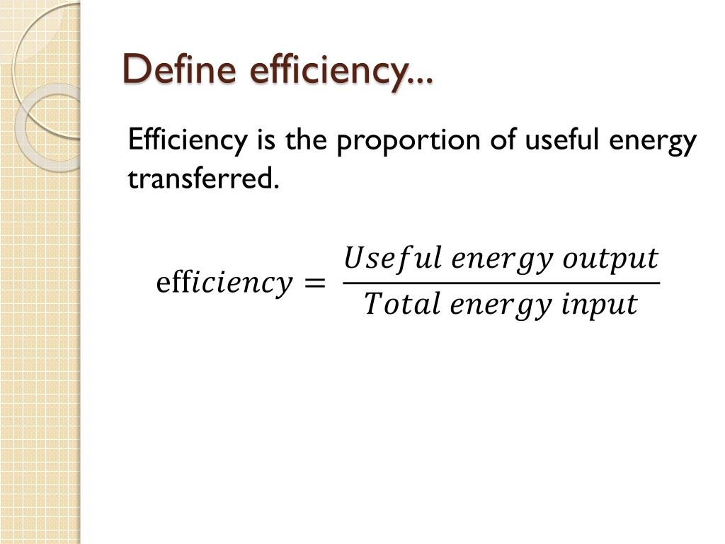 PPT Power stations PowerPoint Presentation, free download ID3242753