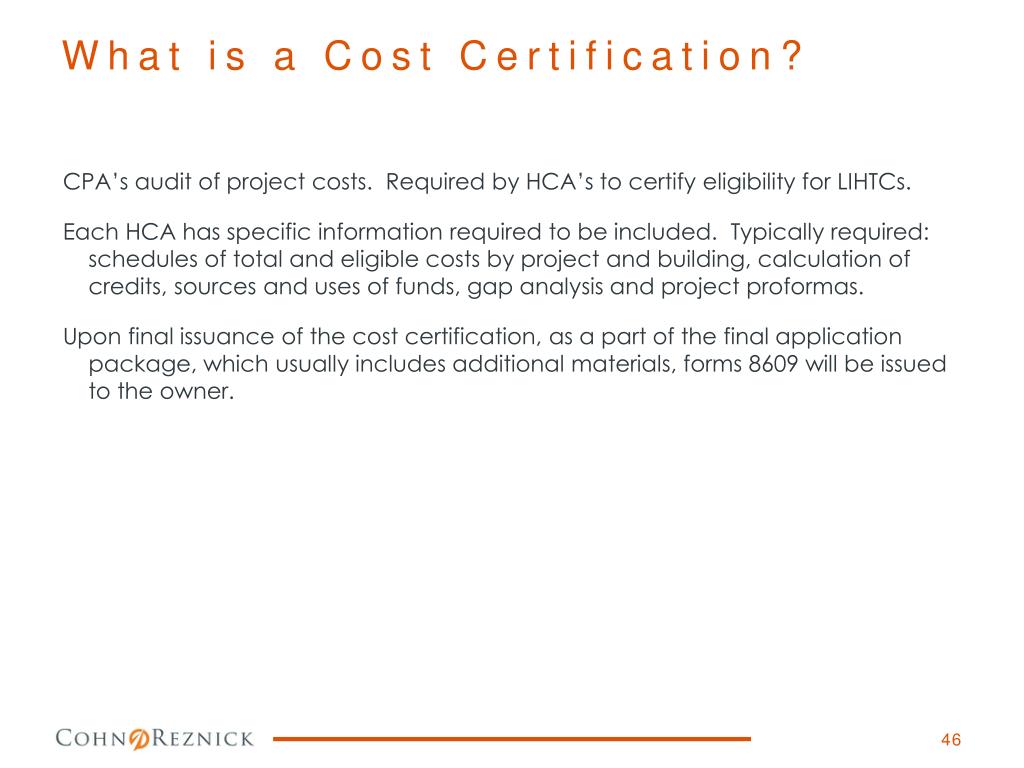 PPT Affordable Housing PowerPoint Presentation, free download ID