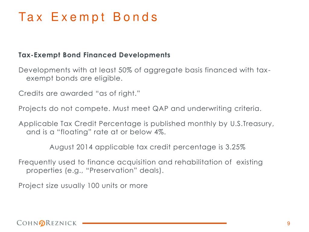 PPT Affordable Housing PowerPoint Presentation, free download ID