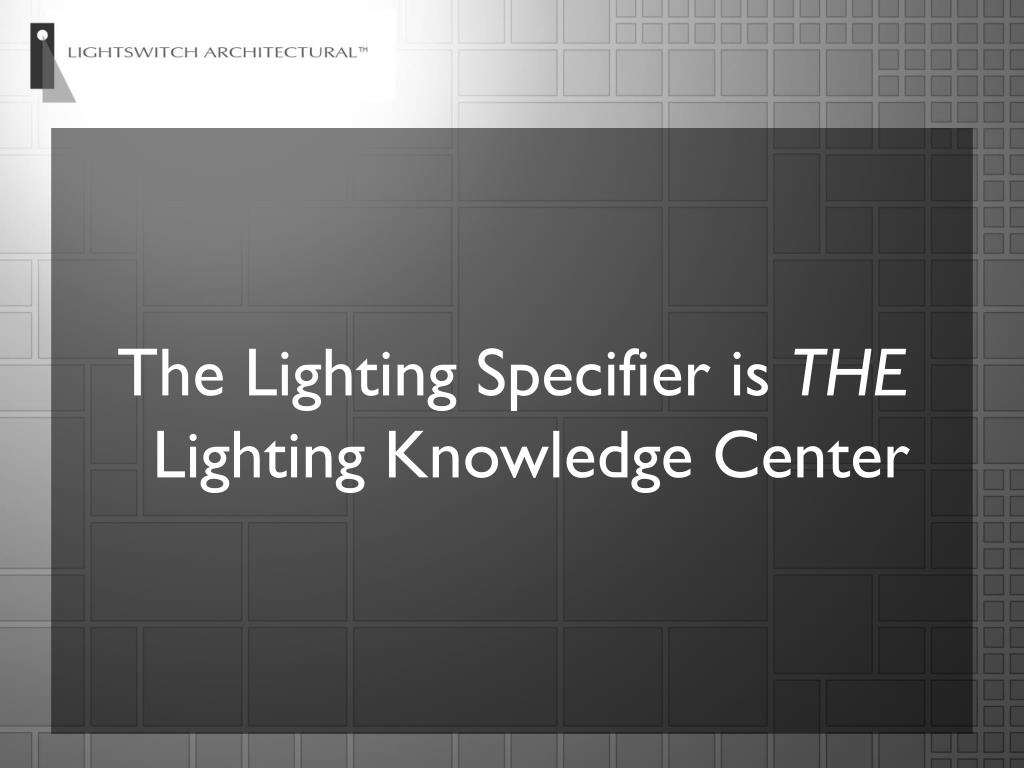 PPT From Design to Construction How to Maintain Control of Your