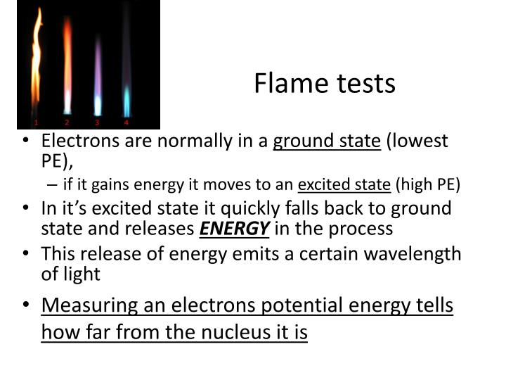 Which State Of Matter Is Flame at Claire Roessler blog