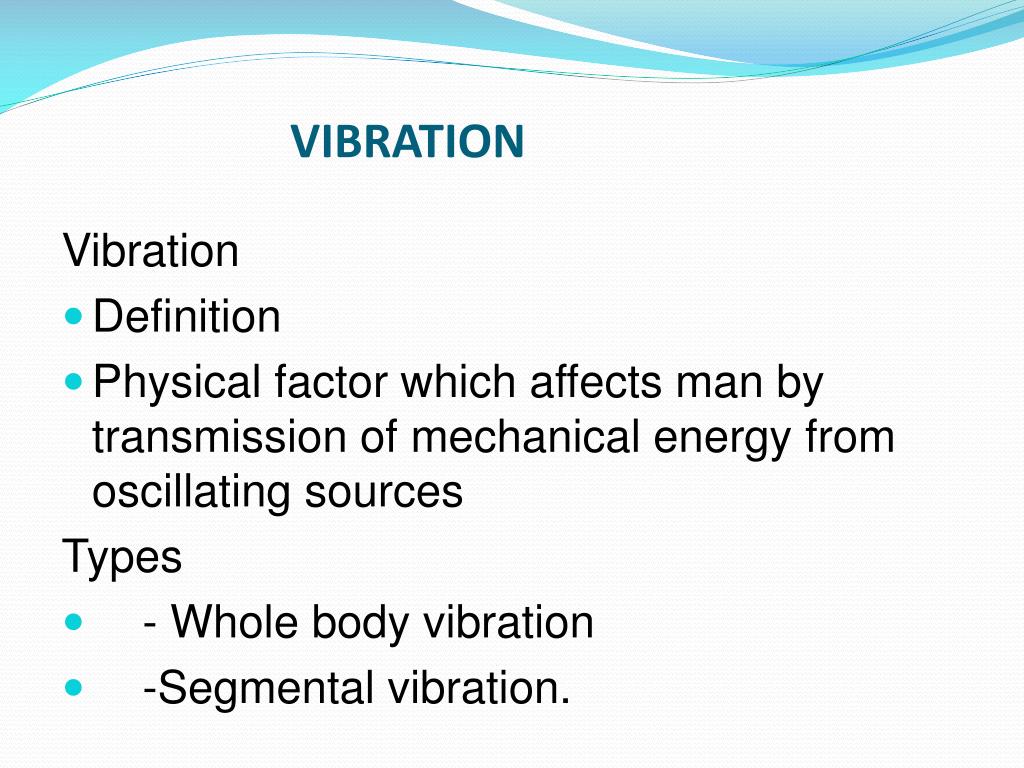 PPT OSHC Occupational Health Module PowerPoint Presentation, free