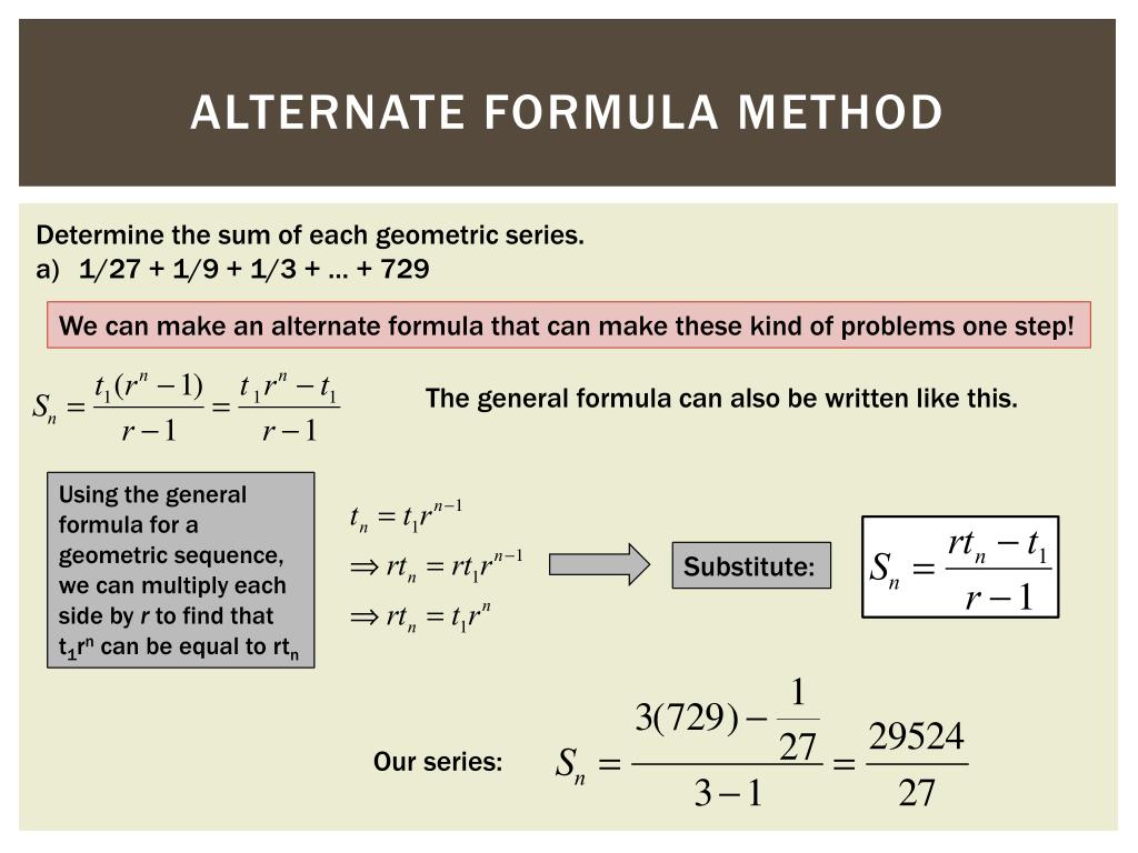 PPT Chapter 1 PowerPoint Presentation, free download ID3247398