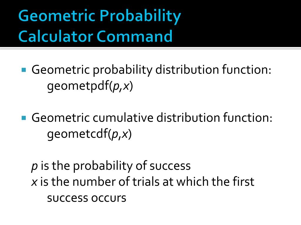PPT Chapter 8 Day 4 PowerPoint Presentation, free download ID3250260