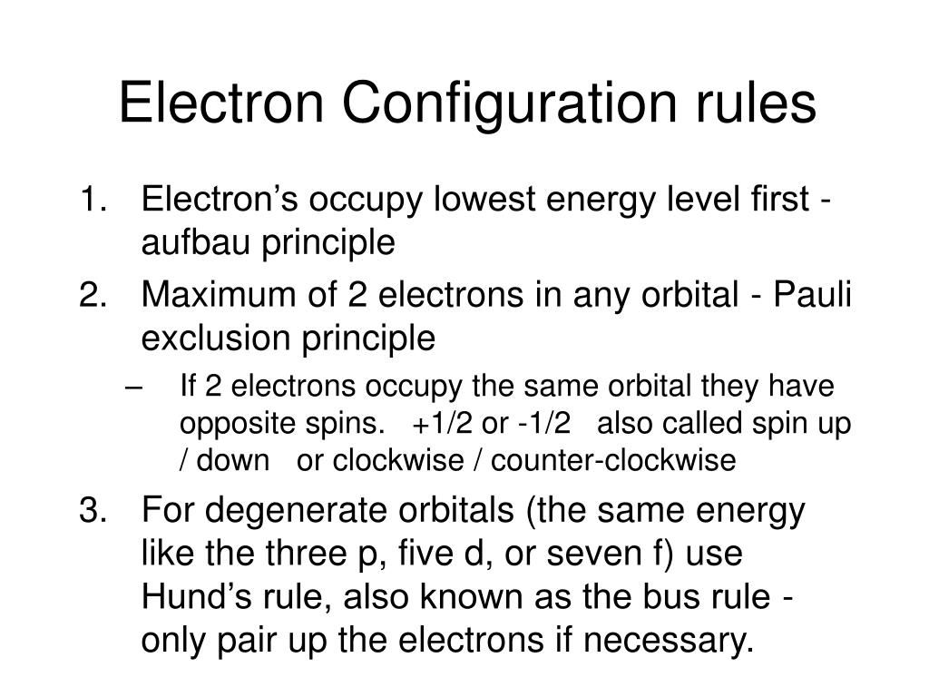 PPT Chpt 7 Atomic Structure PowerPoint Presentation, free download