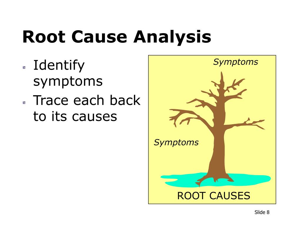 PPT Systems Analysis Strategies Chapter 4 PowerPoint Presentation