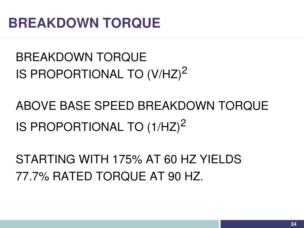 PPT NONAGENDA PowerPoint Presentation, free download ID3253422