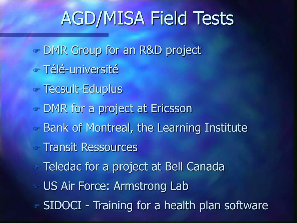 PPT Design Methods for Effective Telelearning Systems PowerPoint