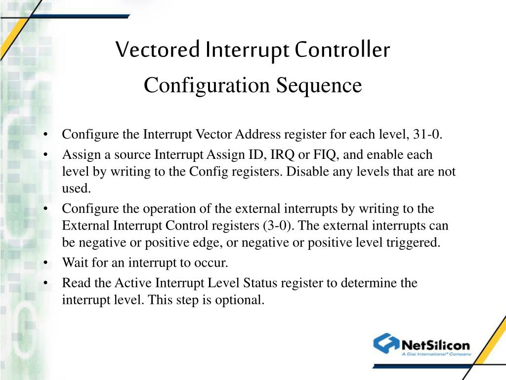 PPT NS9750 Training Hardware PowerPoint Presentation, free download