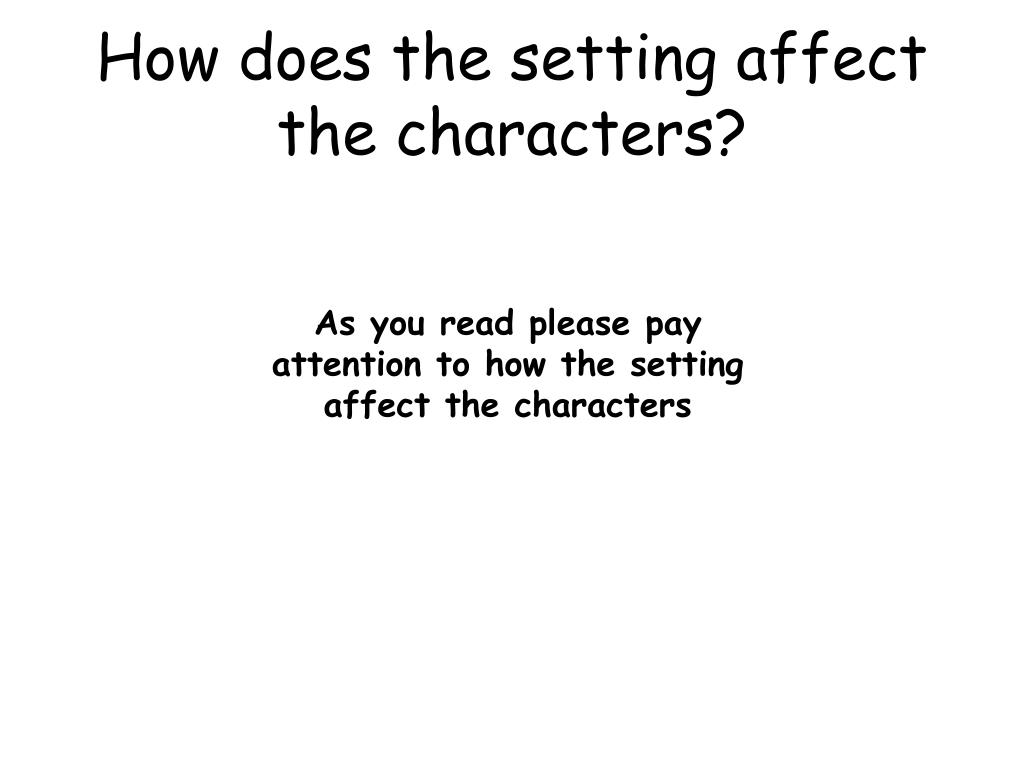 PPT The Man Who Went to the Far Side of the Moon By Bea Schyffert PowerPoint Presentation