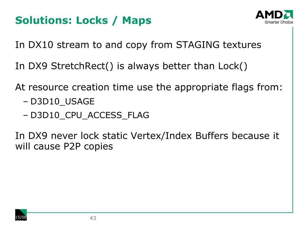 PPT Tessellation in a Low Poly World PowerPoint Presentation, free