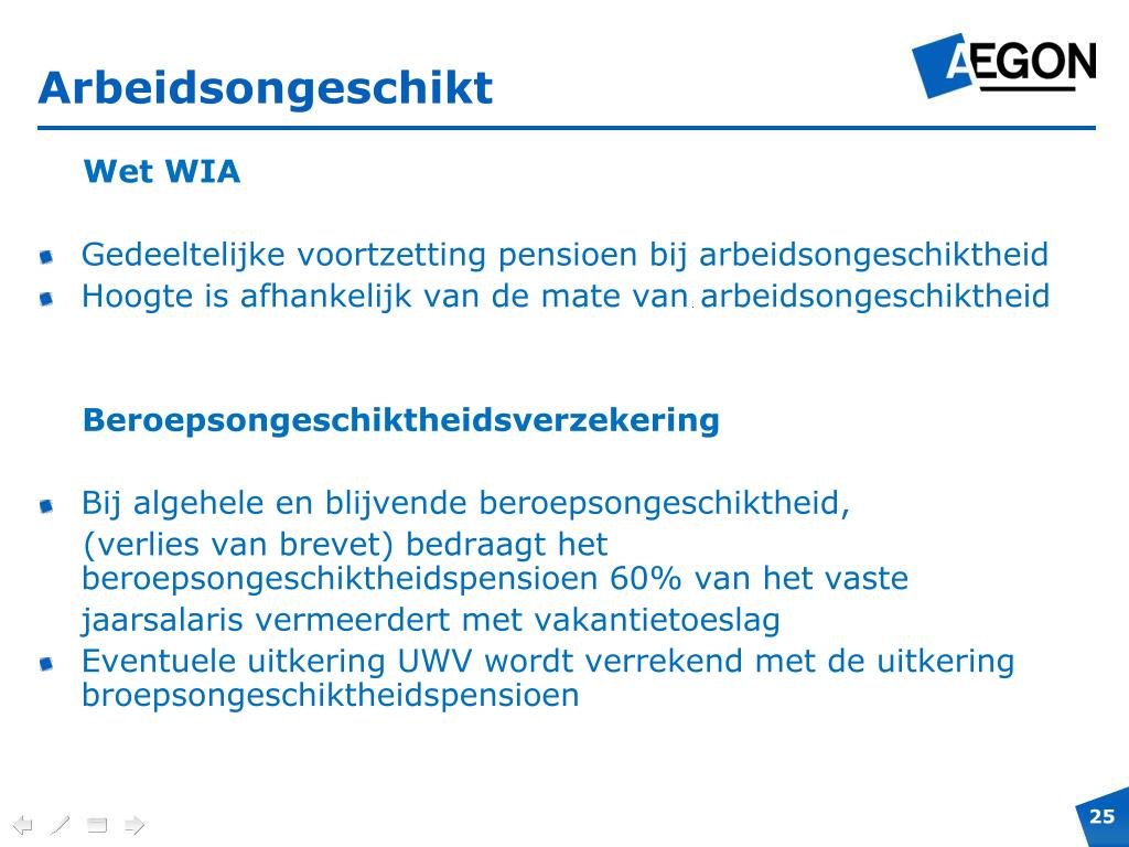Adressen en routebeschrijvingen, aegon hypotheken bv adres
