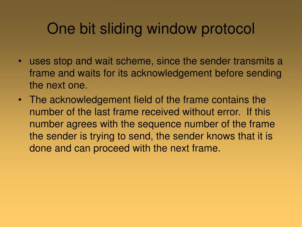 PPT 8Reliability and Channel Coding PowerPoint Presentation, free