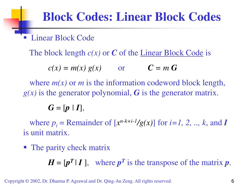 PPT Chapter 4 PowerPoint Presentation, free download ID3259668