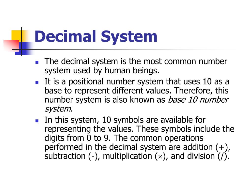 PPT Computer Codes PowerPoint Presentation, free download ID3260793