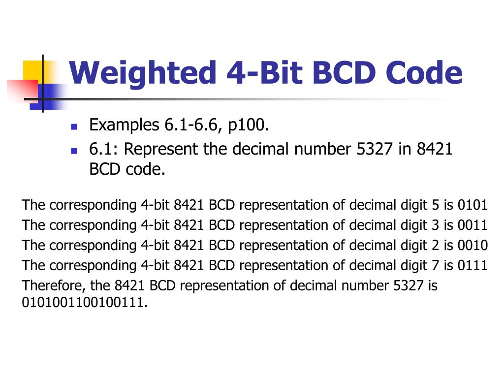 PPT Computer Codes PowerPoint Presentation, free download ID3260793
