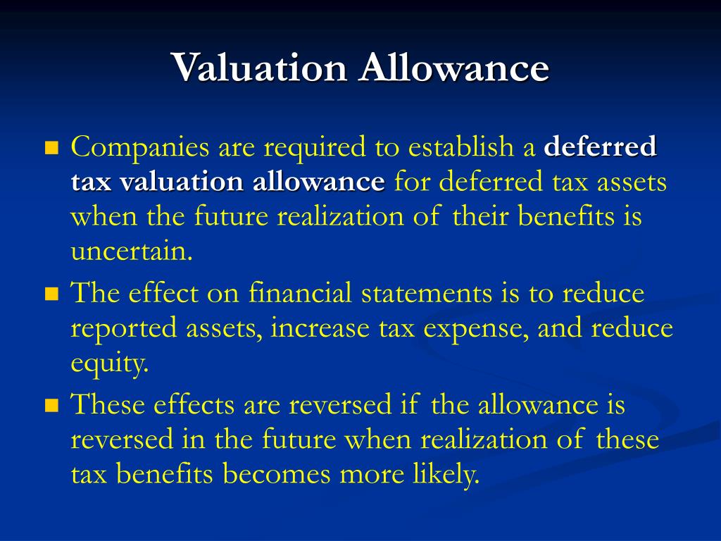 PPT Module 5 PowerPoint Presentation, free download ID3263241