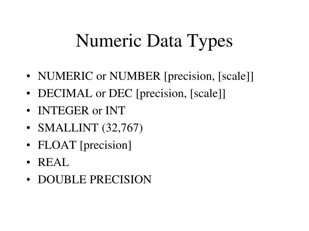 PPT Chapter 6 PowerPoint Presentation, free download ID3263637