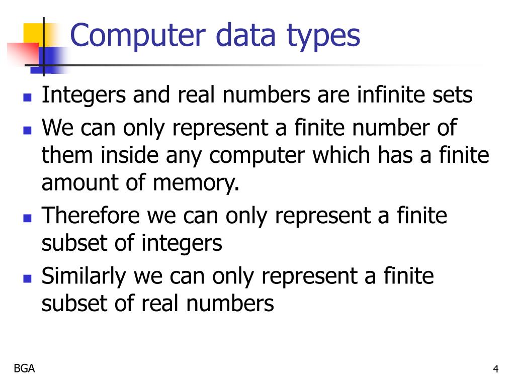 PPT Intro to Computer Science I PowerPoint Presentation, free download ID3264536