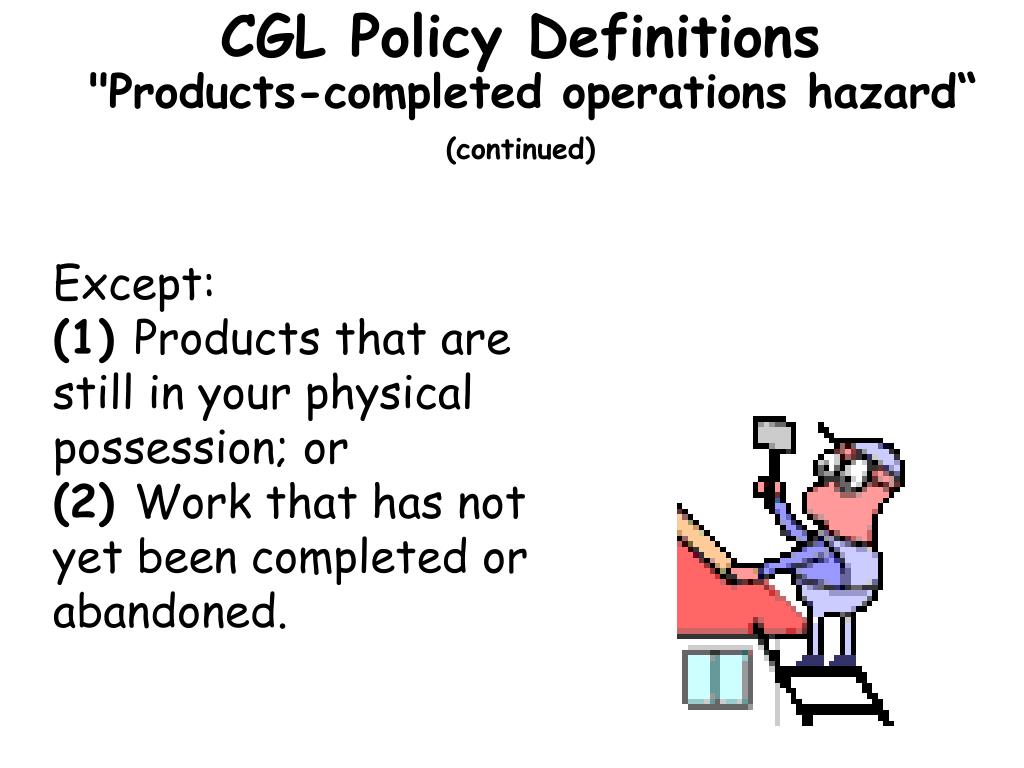 PPT Local Agency Certification Training The Nuts and Bolts of