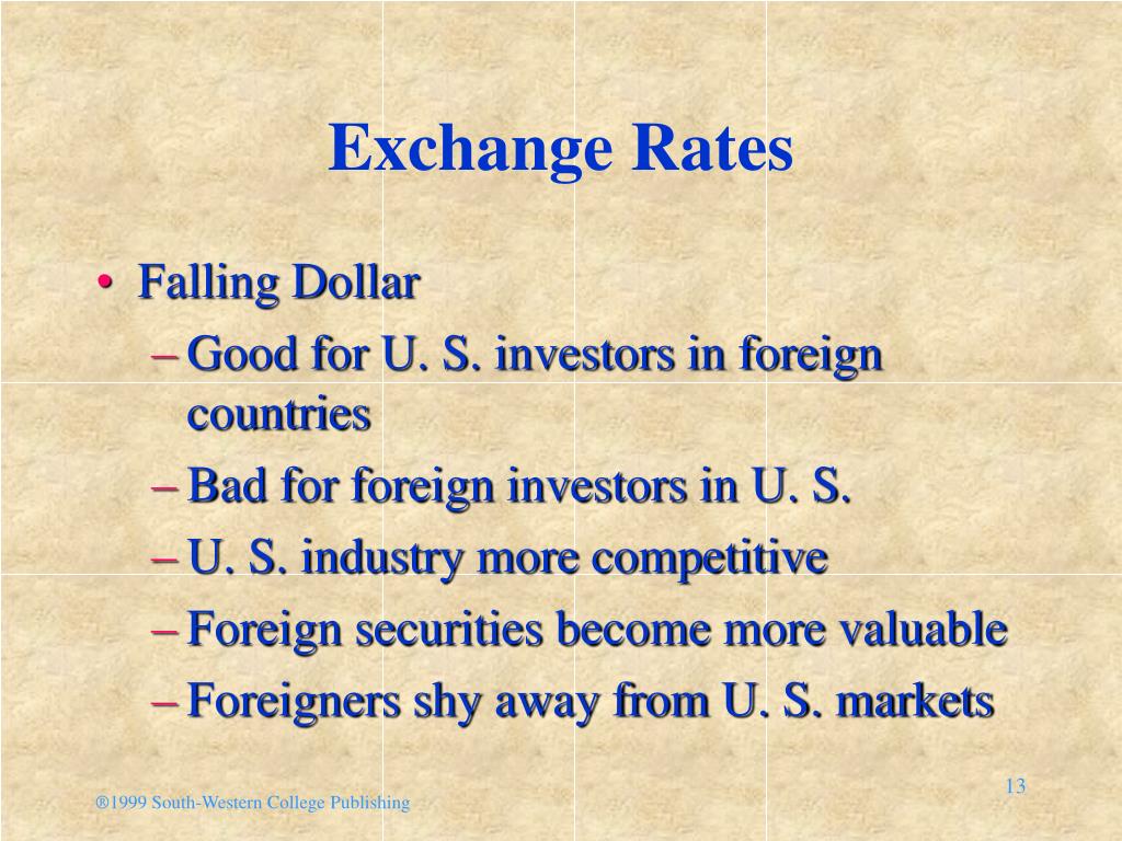 PPT Chapter 5 Calculating Rates Of Return PowerPoint Presentation