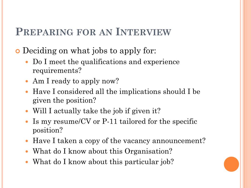 PPT CompetencyBased Interviewing Skills PowerPoint Presentation