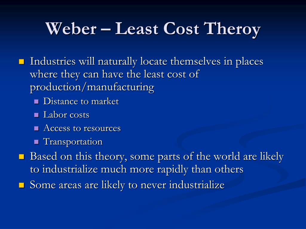 PPT AP Human Geography PowerPoint Presentation, free download ID