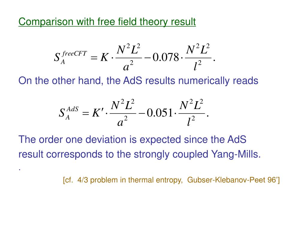 From Gravity to Thermal Gauge Theories: The AdS/CFT.