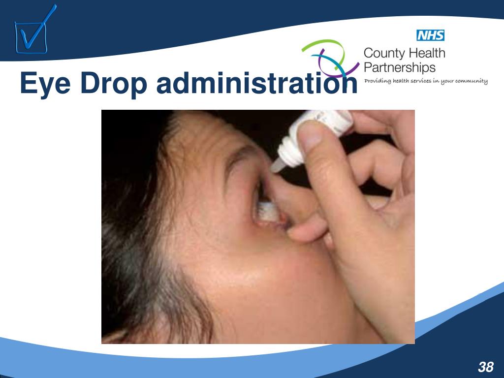 PPT Medicines Management PowerPoint Presentation, free download ID